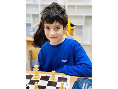 Դանիել Դարբինյան