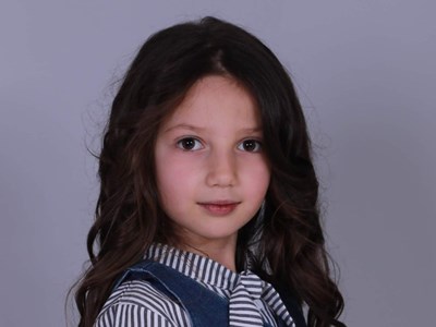 Մարիամ Կարախանյան