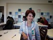 Վարդիթեր Խաչատրյան