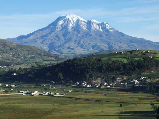 chimborazo.jpg