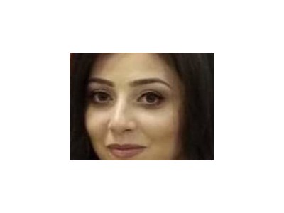 ԷՄՄԱ ՄԱՆԱՍՅԱՆ