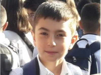 Լևոն Սարգսյան