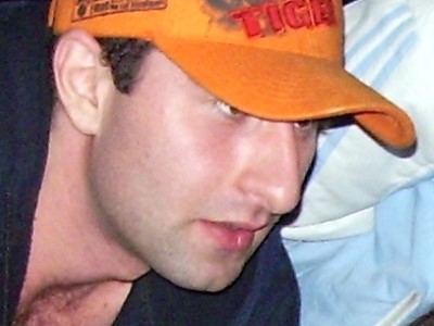 Տիգրան Սարգսյան