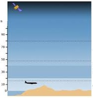 скачанные файлы (12) - Copy.jpg