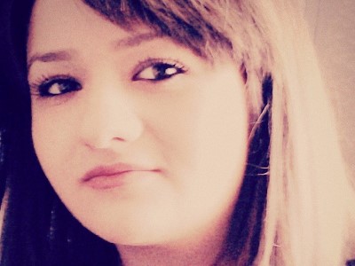 Աննա Թադևոսյան