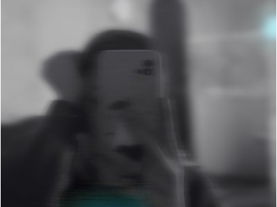 ~Լաուրա Դավթյան ~