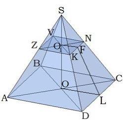 Reg. četrstura prizma2.JPG