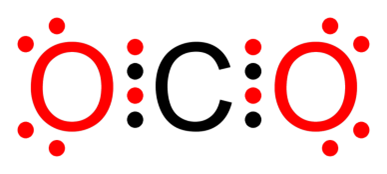 Carbon-dioxide-octet-Lewis-2D.png