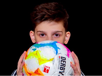 Արեգ Քուշկյան