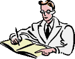 naukowiec9_(www.e-gify.pl).gif