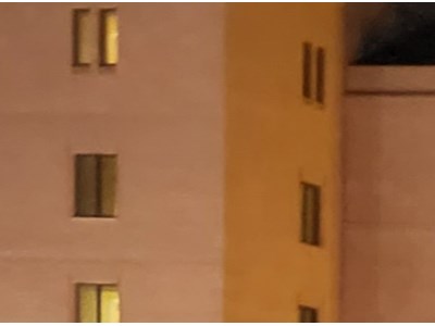 Կորյուն Մարտիրոսյան