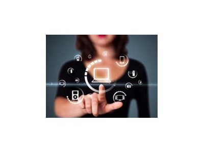 Արևիկ Գևորգյան