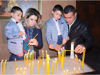 Սյուզաննա Աղաջանյան