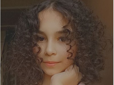 Անահիտ Սայադյան