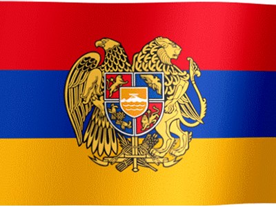 Գոռ Եղիշյան