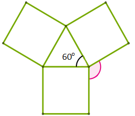 Lenkis_trist_kv (1).png