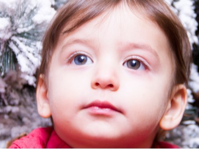 Օքսաննա Ավագյան