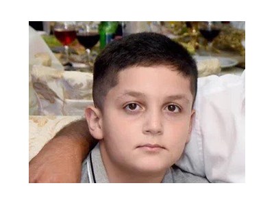 Հենրի Փափազյան