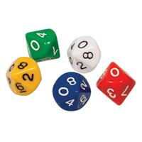 6fcc930cc1e35627c63d29b22b72a589---sided-dice-math.jpg
