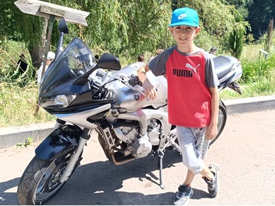 Տիգրան Ալեքսանյան