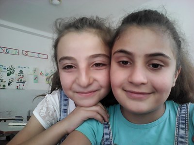 Սուսաննա Այվազյան