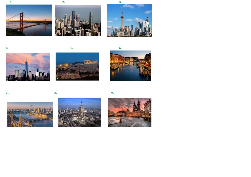 1հարց քաղաք.jpg