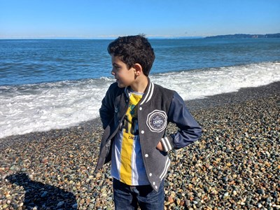 Արմեն Մաթասյան