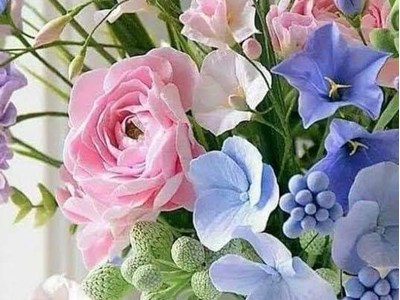 Ռուզաննա Մարտիրոսյան