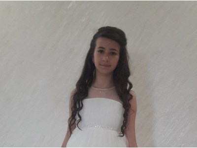 Ռիմա Բադալյան