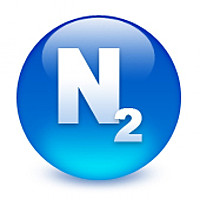 233746547_w200_h200_azot_gazoobraznyj.jpg