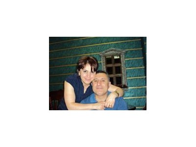 Արմինե Հարությունյան