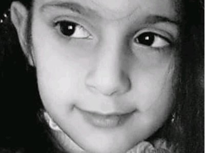 Էլեն Ղուկասյան