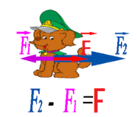 сложсил2 - Copy.png