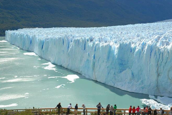 lednik_perito_moreno.jpg