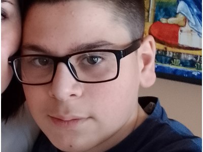 Արամ Մինասյան