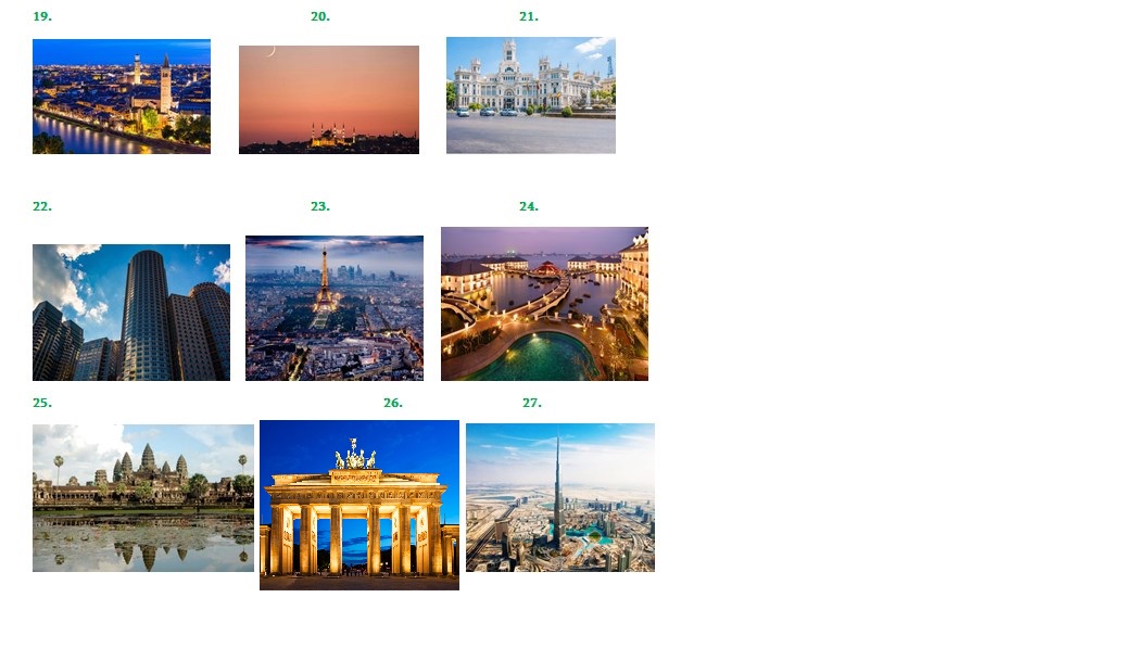 3հարց քաղաք3.jpg