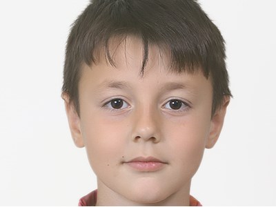 Տիգրան Խաչատրյան