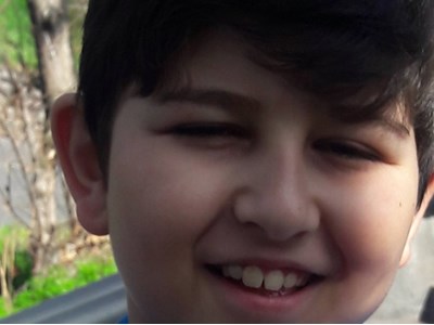 Ռաֆայել Հովսեփյան