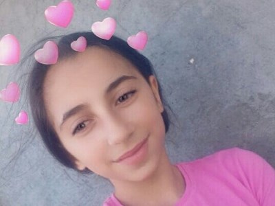 Սիրանուշ Պետրոսյան