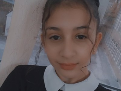 Լիզա Ասատրյան