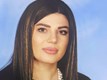 Anahit Amiryan