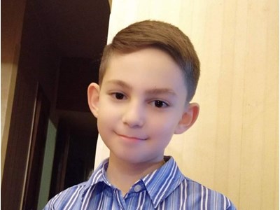 Ռոբերտ Զալինյան