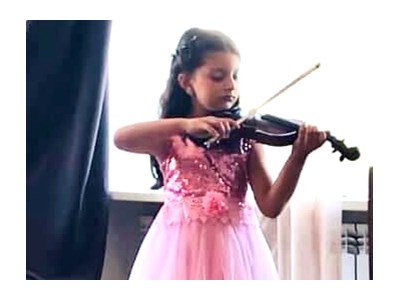 Օֆելյա Խաչատրյան