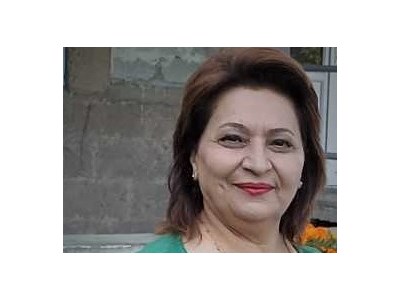 Գեղեցիկ Մարտիրոսյան