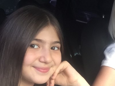 Սոֆի Ճգնավորյան