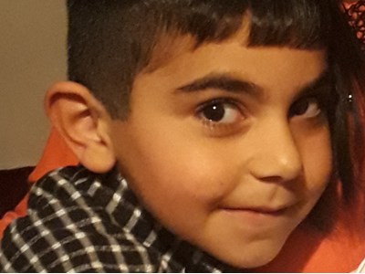 Սամվել Դալլաքյան