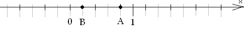 aass67.bmp