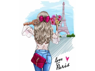 Մարիա Մարտիրոսյան