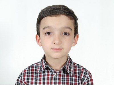 Արսեն Ծատուրյան