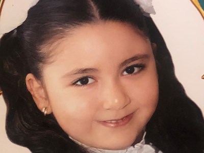 Սուսաննա Շահինյան